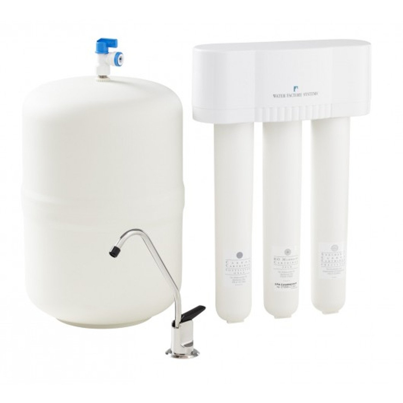 You are currently viewing Find the Best Reverse Osmosis Water Filter in American Fork, Utah – Healthier Water Today